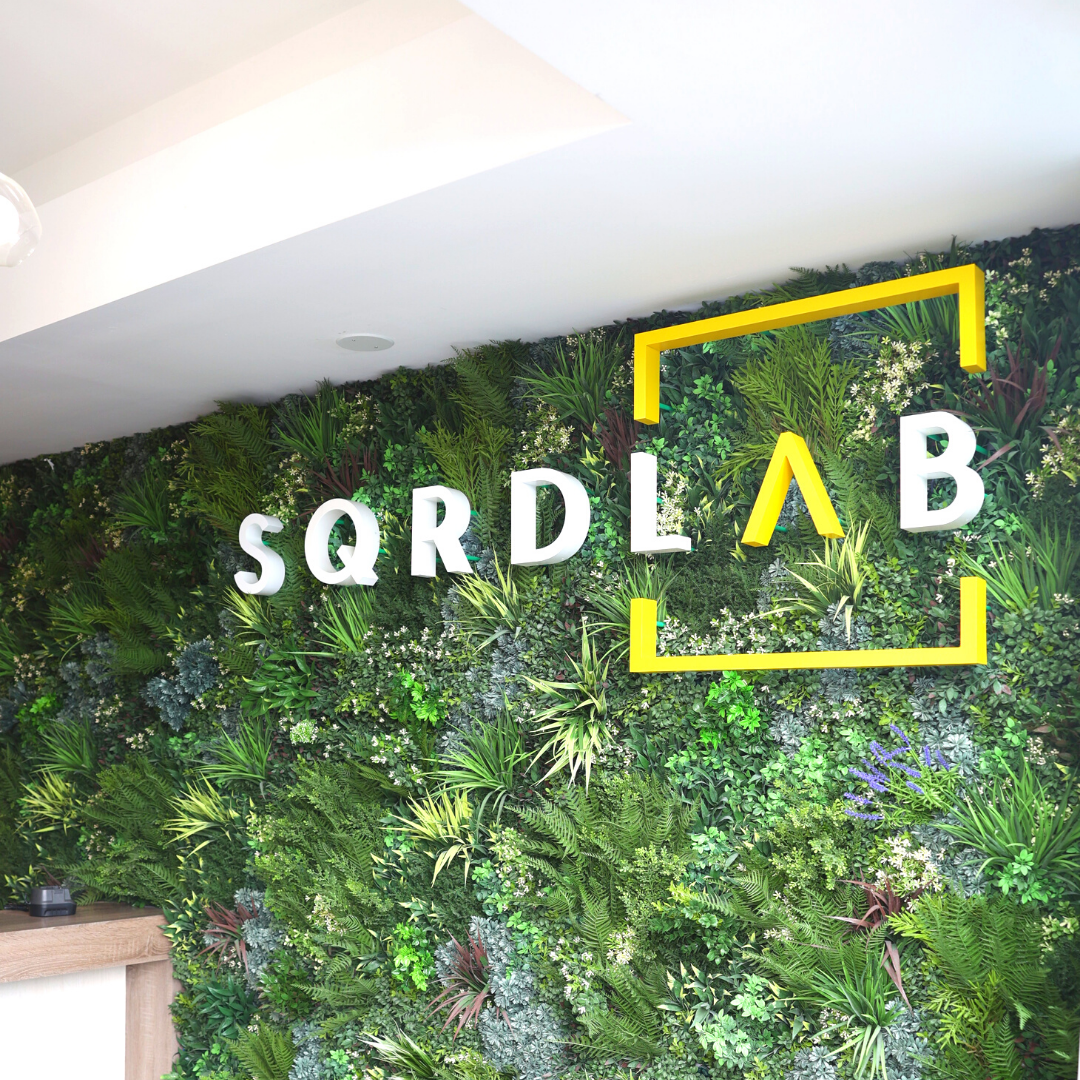 Lab Environment